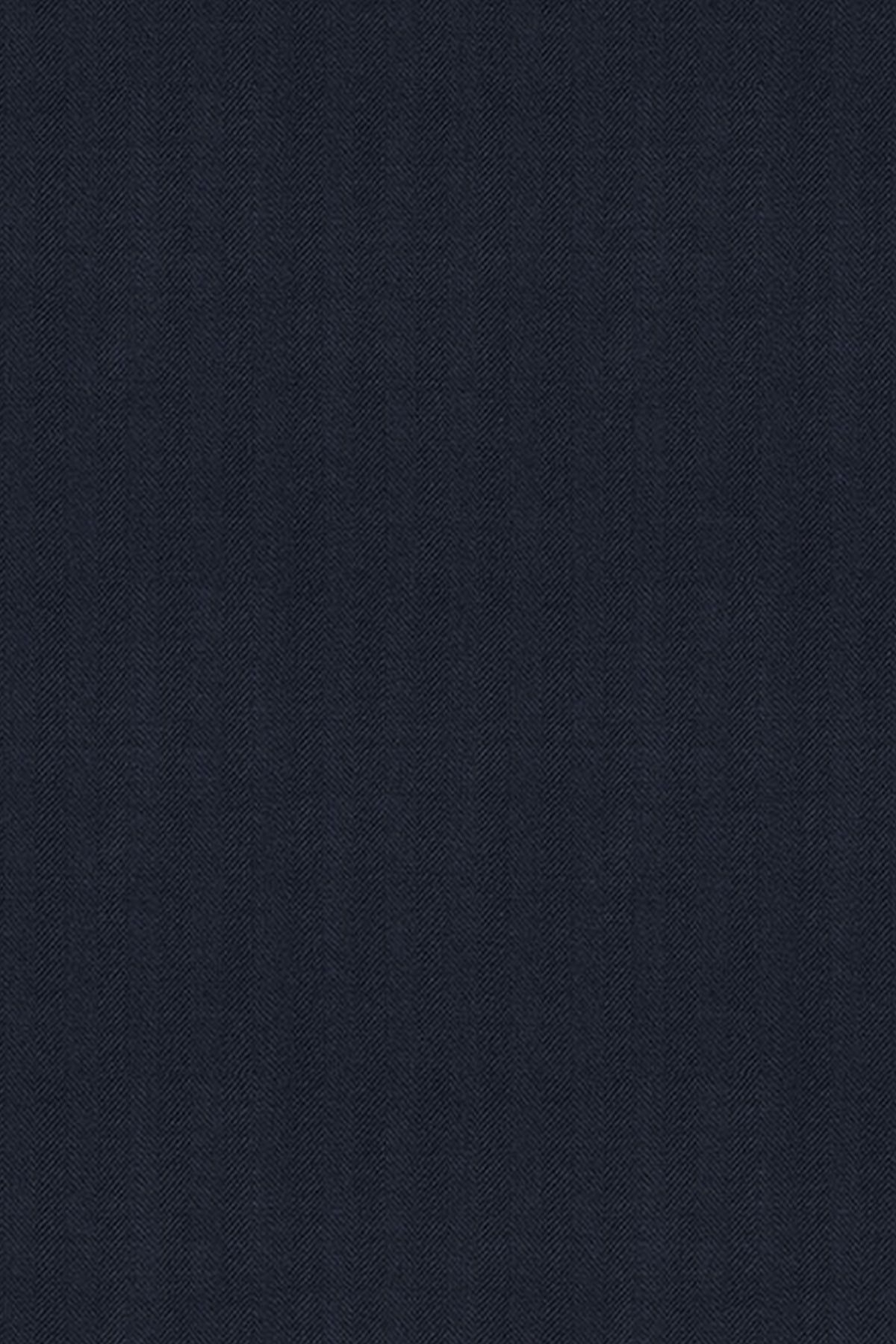 Tailored grey trousers for men – custom formalwear bottoms