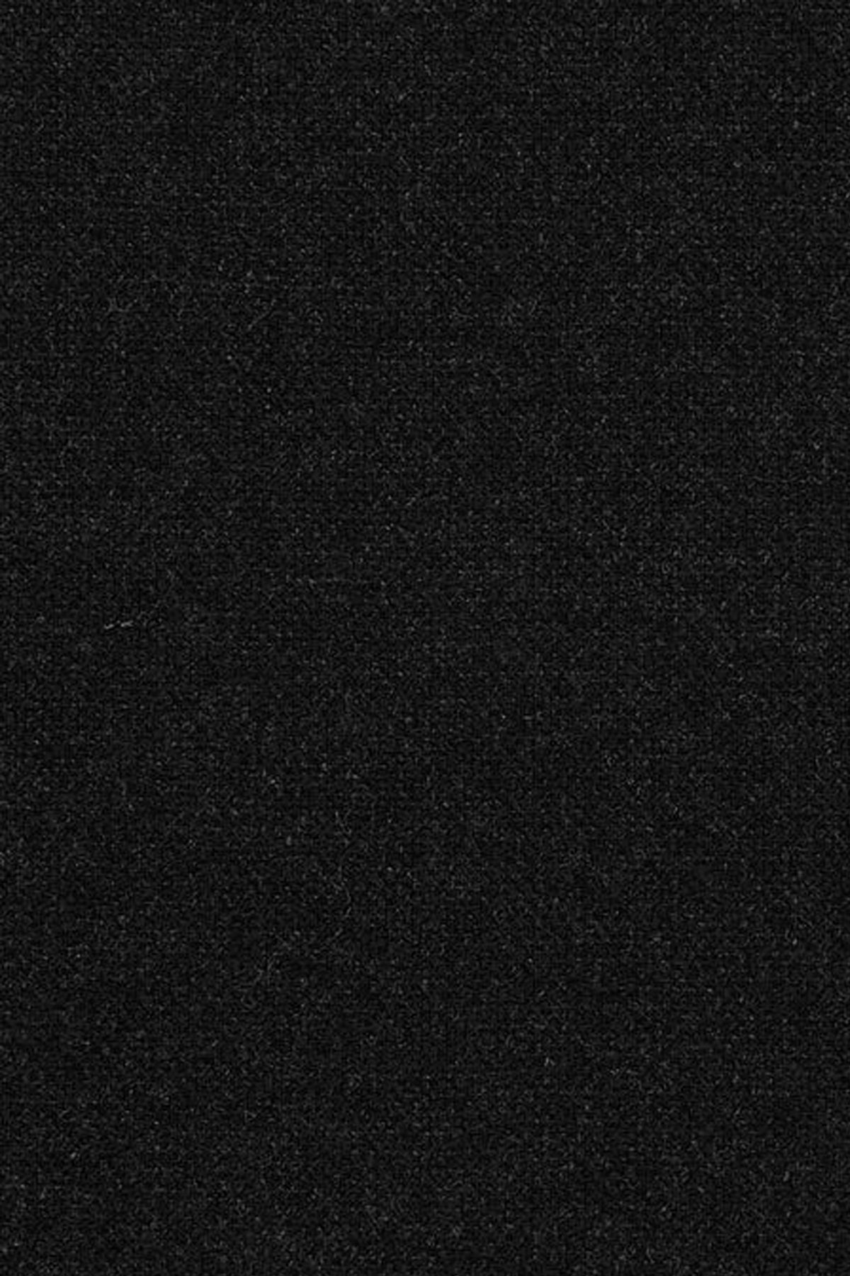 Black Birds Eye Tuxedo Suit for Men – Custom Italian Wool Wedding Tuxedo