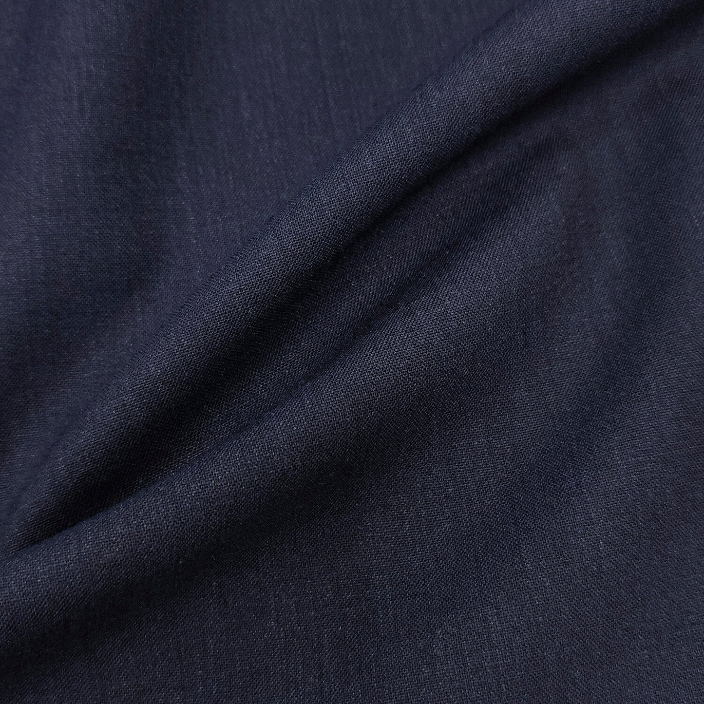 Ash grey custom suit for men – elegant formalwear