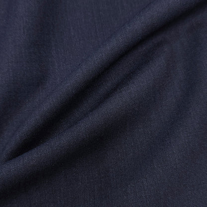 Ash grey custom suit for men – elegant formalwear