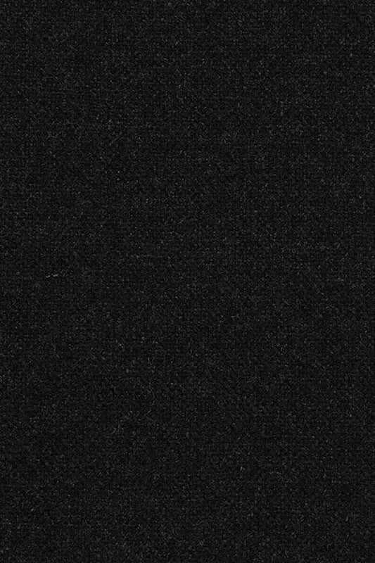 Suits for men: Buy Black Flannel Suit - VBC Online- My Suit Tailor