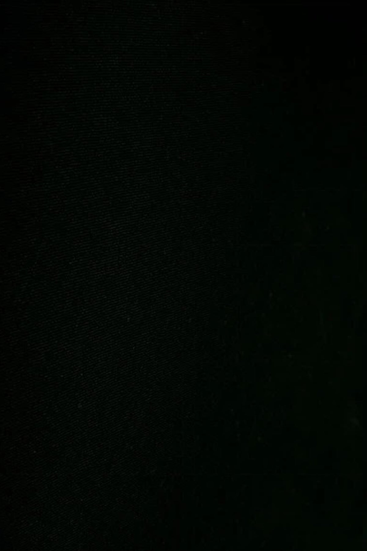 Suits for Men: Buy VBC Essential Black Suit - My Suit Tailor