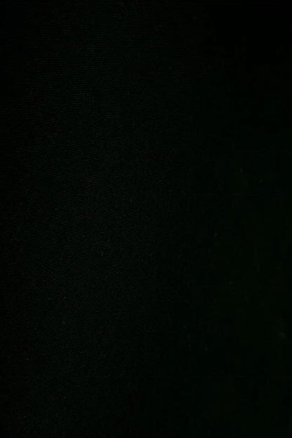 Suits for Men: Buy VBC Essential Black Suit - My Suit Tailor