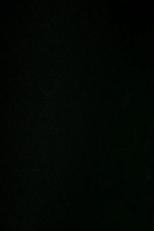 Suits for Men: Buy VBC Essential Black Suit - My Suit Tailor