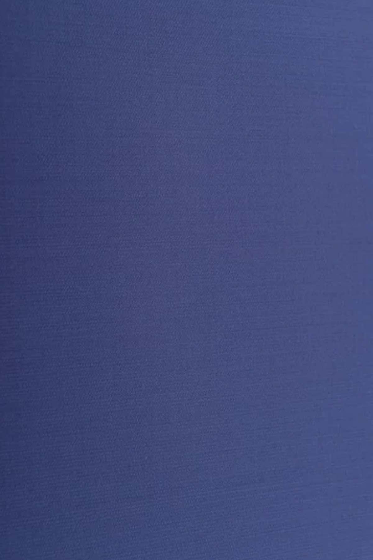 Suits for men: Buy Blue Suit-Admiral Online- My Suit Tailor