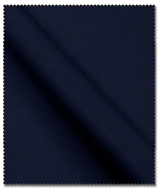 Blazer & Jackets for men: Buy Navy Blue Blazer Online- My Suit Tailor