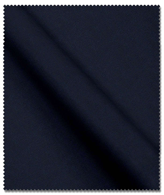 Blazers & Jackets for men: Buy Midnight Blue Blazer Online- My Suit Tailor