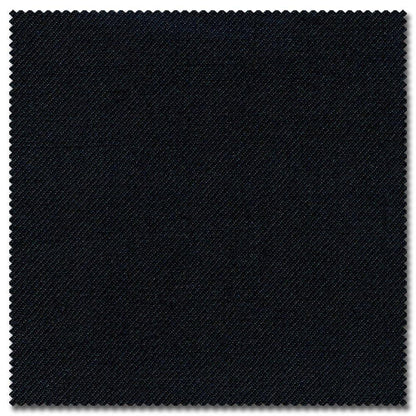 Trousers For Men: Buy Black Dress Pants | My Suit Tailor