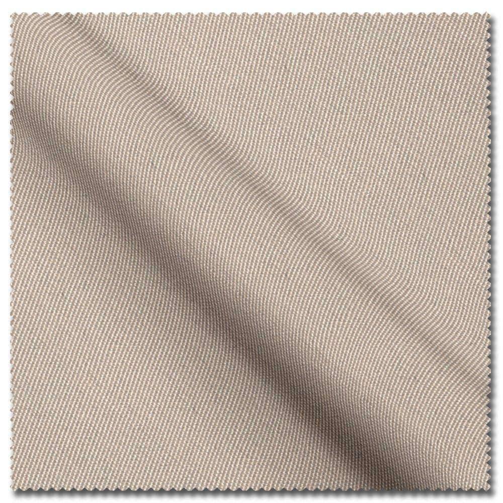 Trousers For Men: Buy Beige Chino Pants| My Suit Tailor