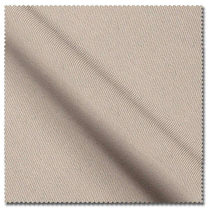 Trousers For Men: Buy Beige Chino Pants| My Suit Tailor