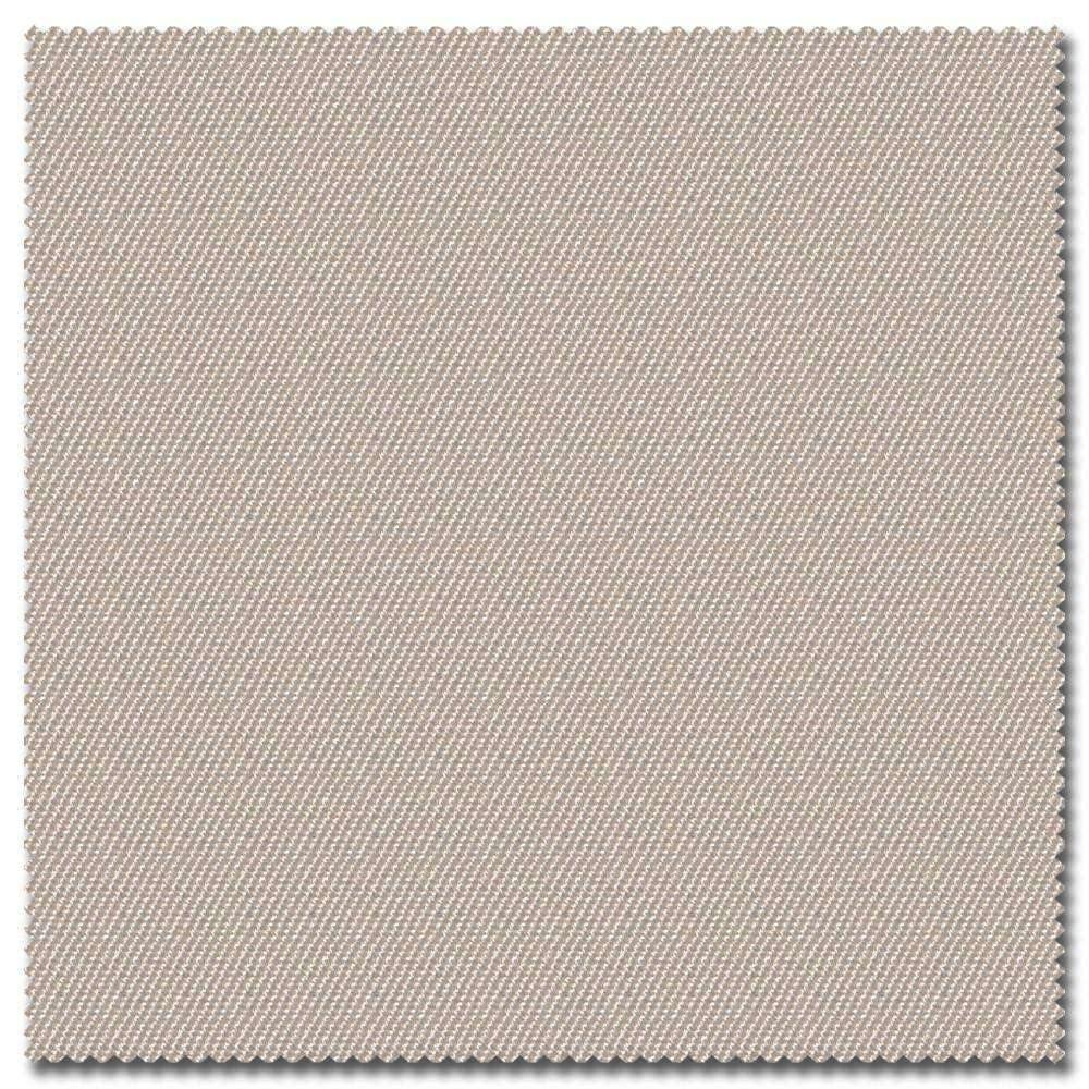 Trousers For Men: Buy Beige Chino Pants| My Suit Tailor