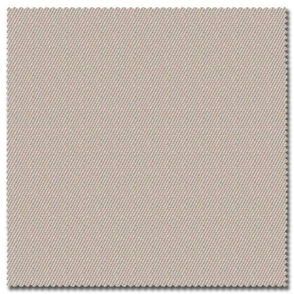 Trousers For Men: Buy Beige Chino Pants| My Suit Tailor