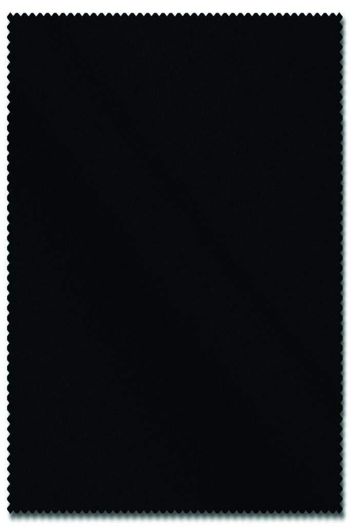 Timeless Elegance of the Black Herringbone Suit VBC