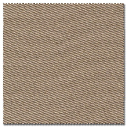 Trousers For Men: Buy Khaki Stretch Chino Pants| My Suit Tailor