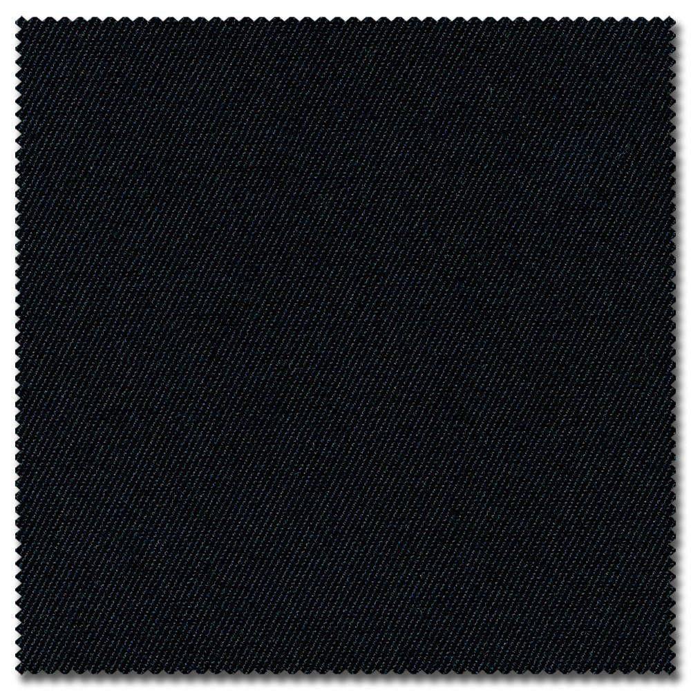 Black Chino PantsTrousers For Men: Buy Black Chino Pants | My Suit Tailor