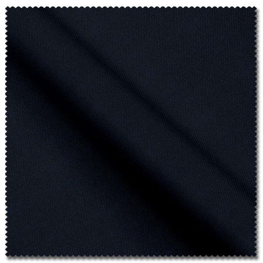 Black Tuxedo Jacket for Men – Classic Formal Tuxedo