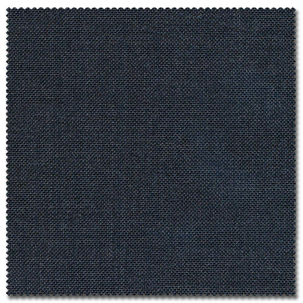 Trousers For Men: Buy Dark Grey Tailored Trousers or Chinos Online | My Suit Tailor