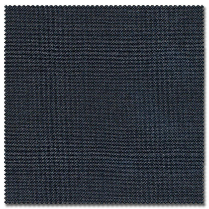 Trousers For Men: Buy Dark Grey Tailored Trousers or Chinos Online | My Suit Tailor